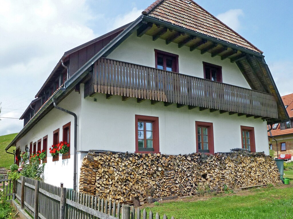 Bild 3 Bild 3