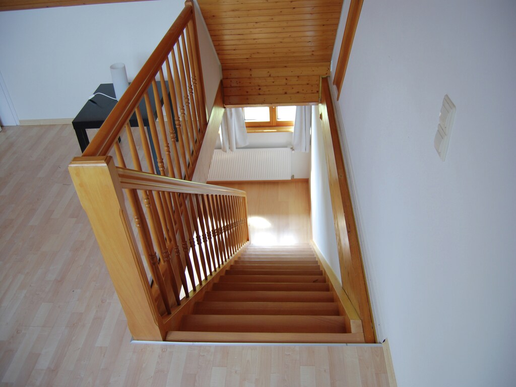 Bild 11 Bild 11