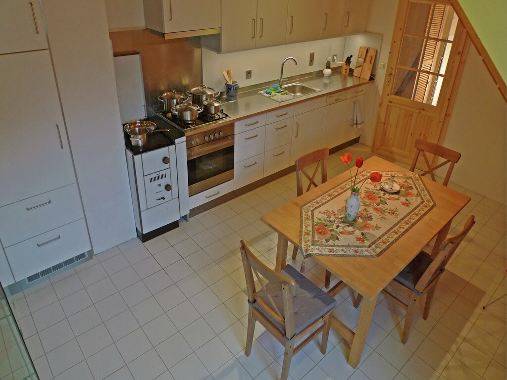 Bild 8 Bild 8
