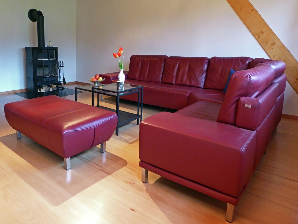 Bild 6 Bild 6