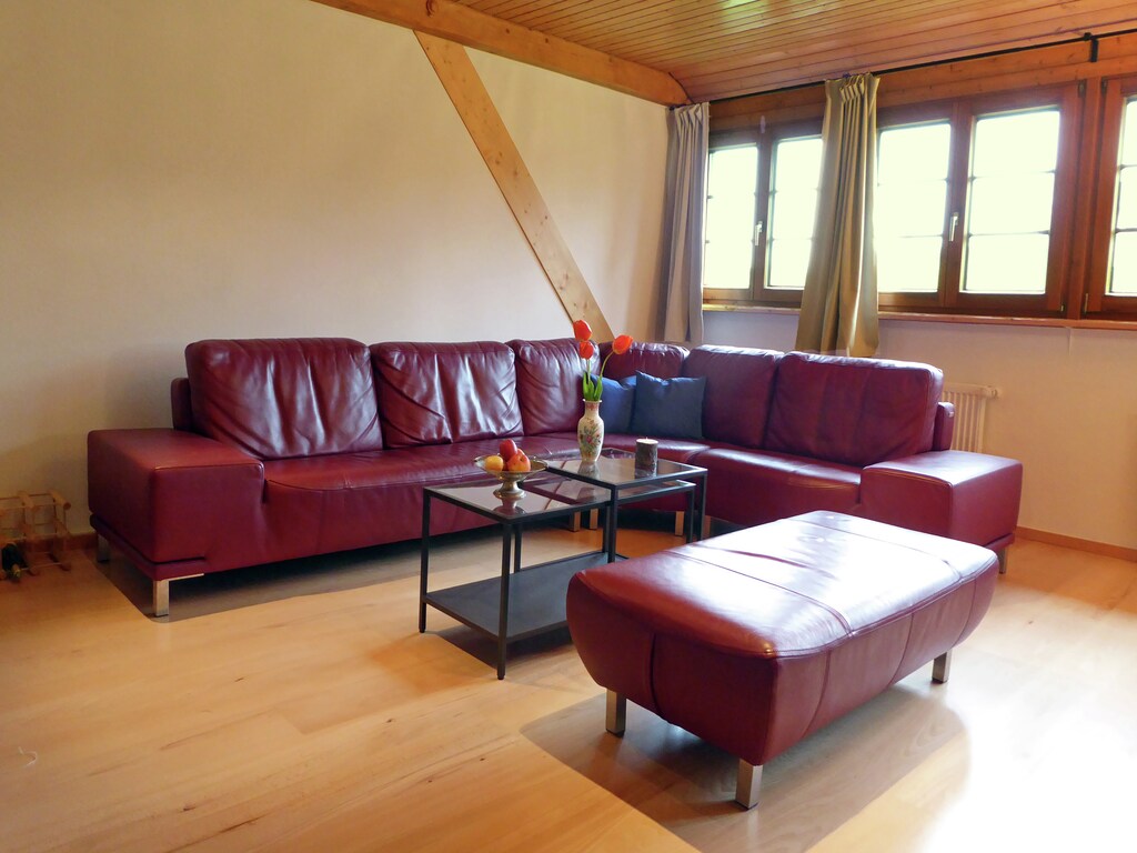 Bild 5 Bild 5