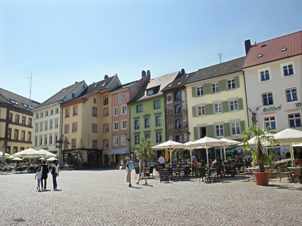 Bild 21 Bild 21