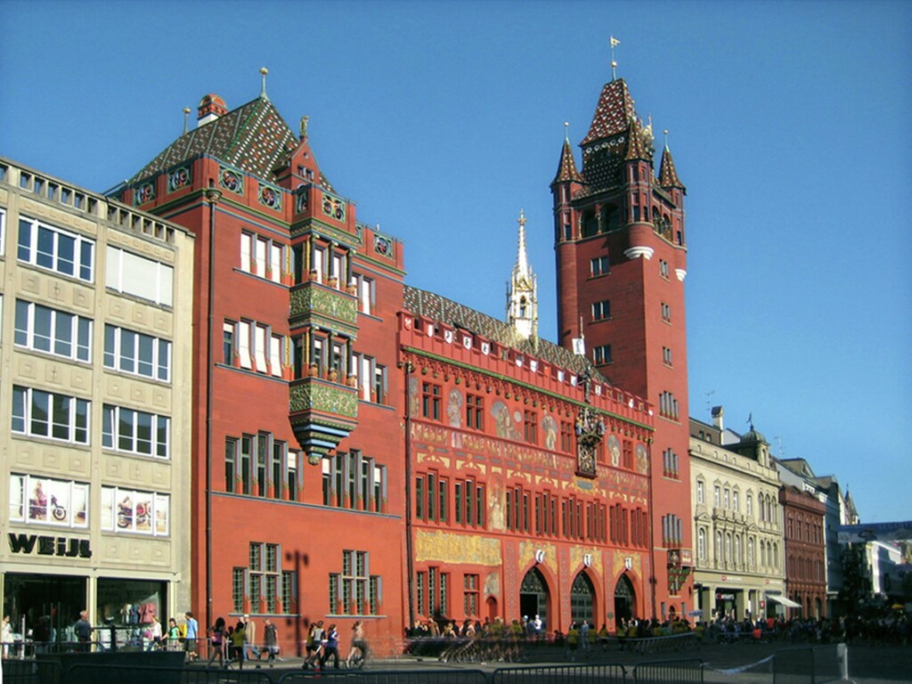Bild 22 Bild 22