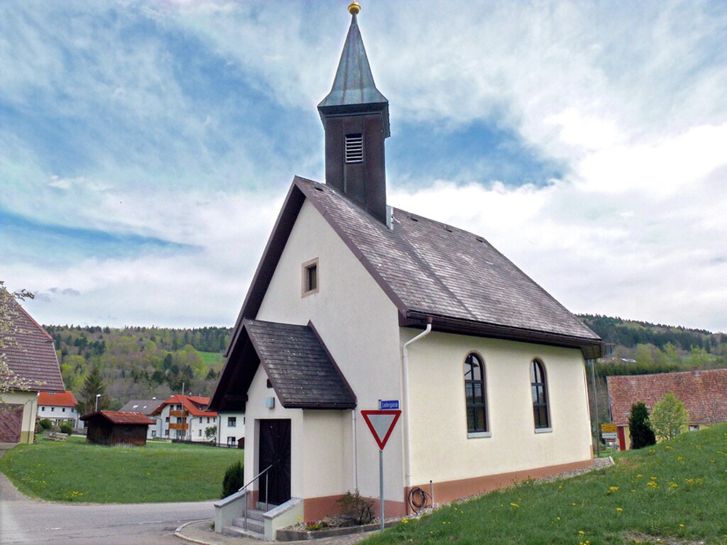 Bild 18 Bild 18