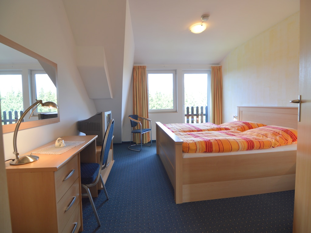 Bild 4 Bild 4