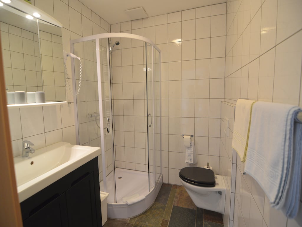 Bild 22 Bild 22