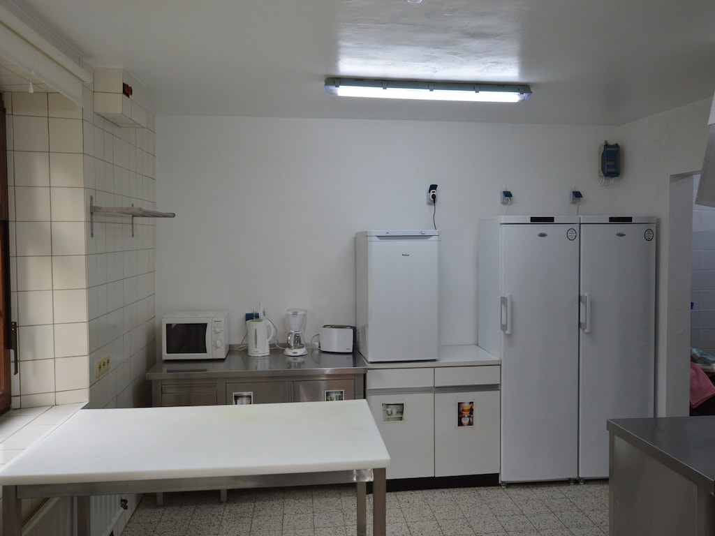 Bild 12 Bild 12