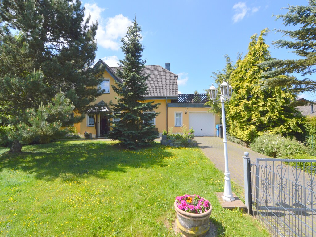 Bild 6 Bild 6