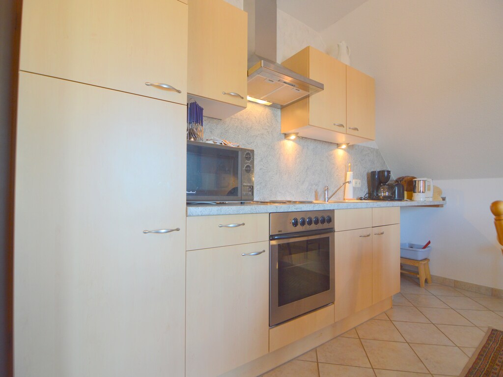 Bild 5 Bild 5