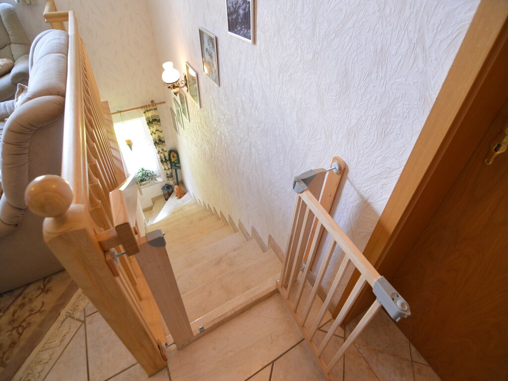 Bild 12 Bild 12