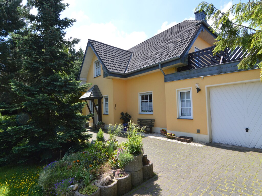 Bild 4 Bild 4