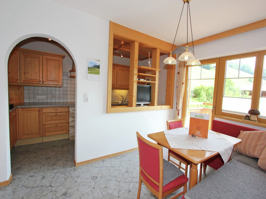 Bild 5 Bild 5