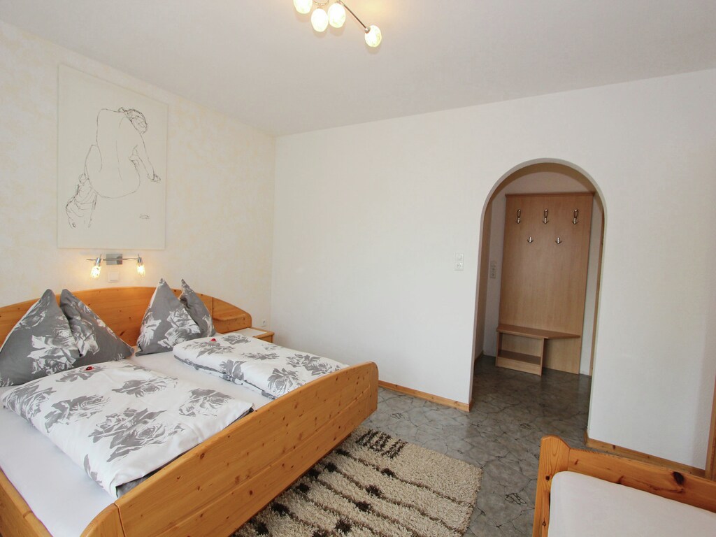 Bild 9 Bild 9