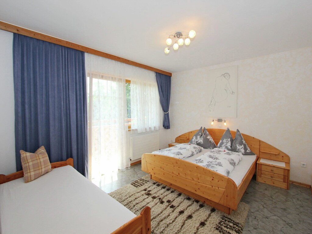 Bild 10 Bild 10
