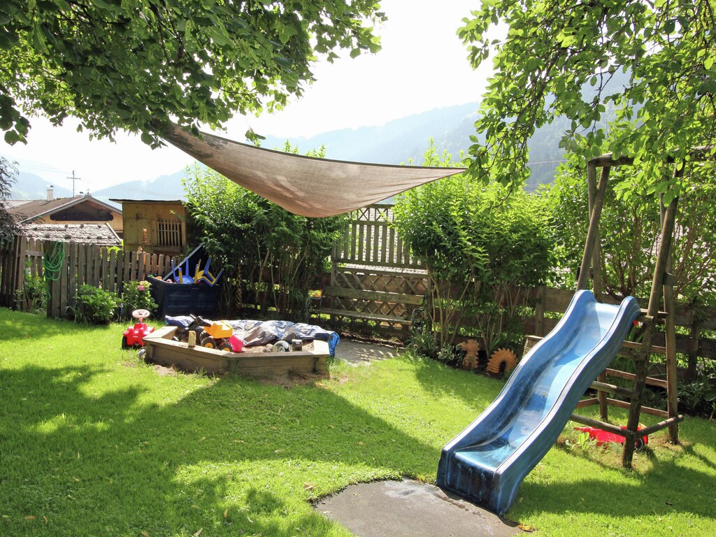 Bild 14 Bild 14
