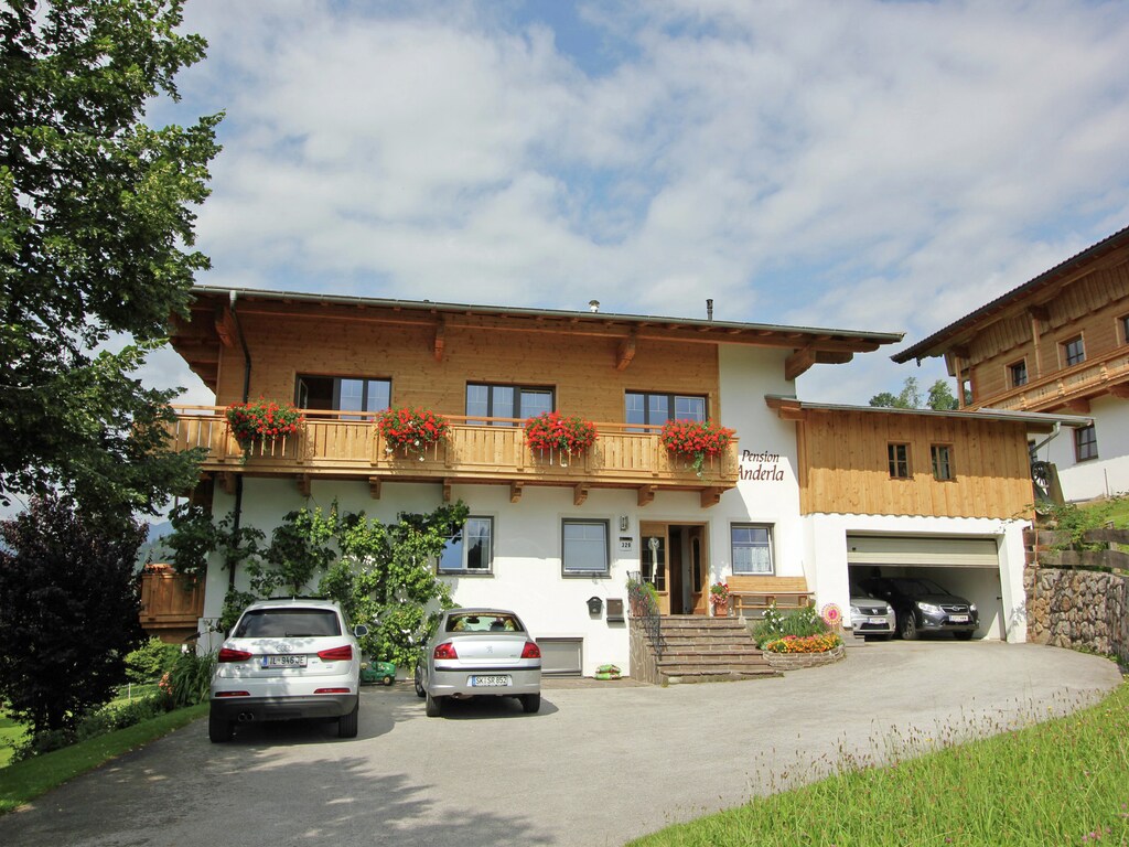 Bild 2 Bild 2