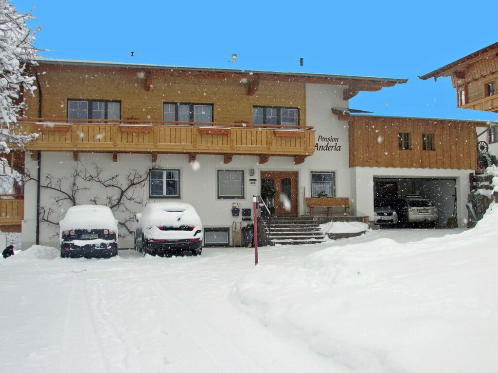 Bild 21 Bild 21