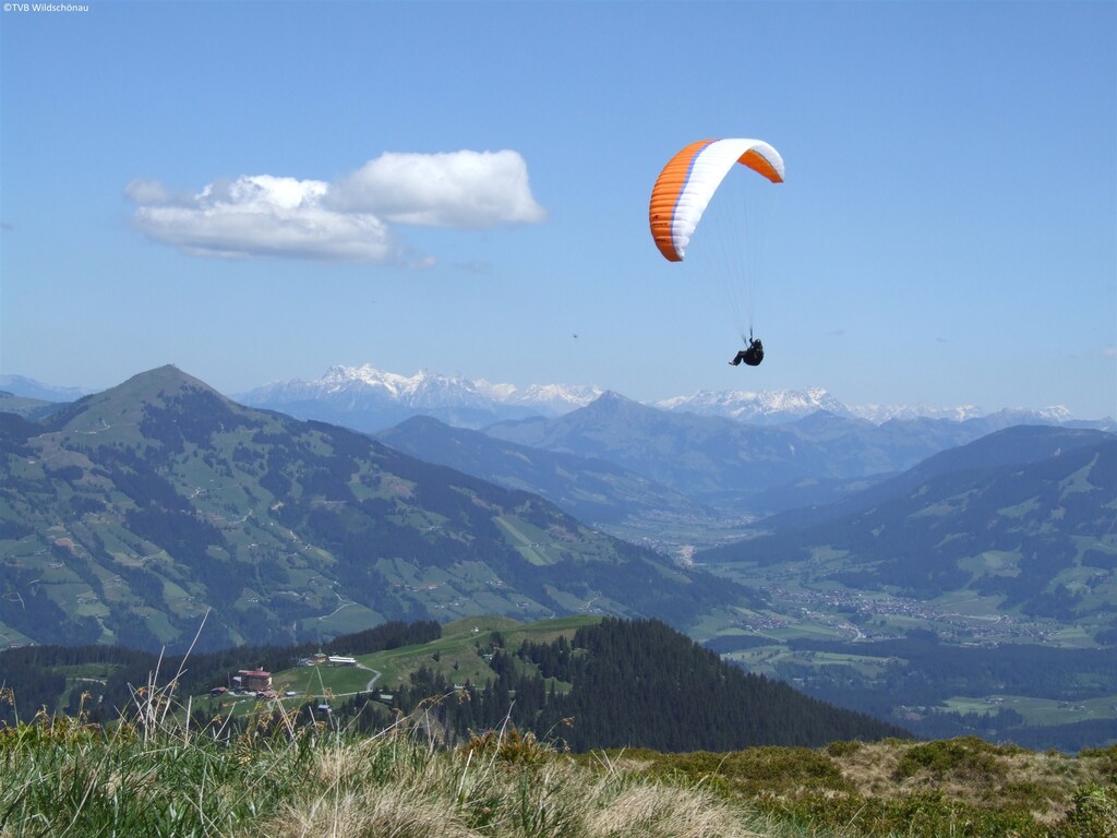 Bild 17 Bild 17