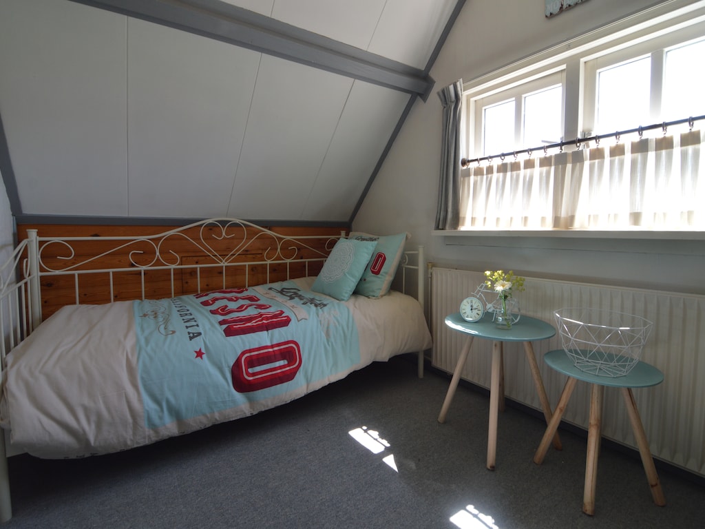 Bild 13