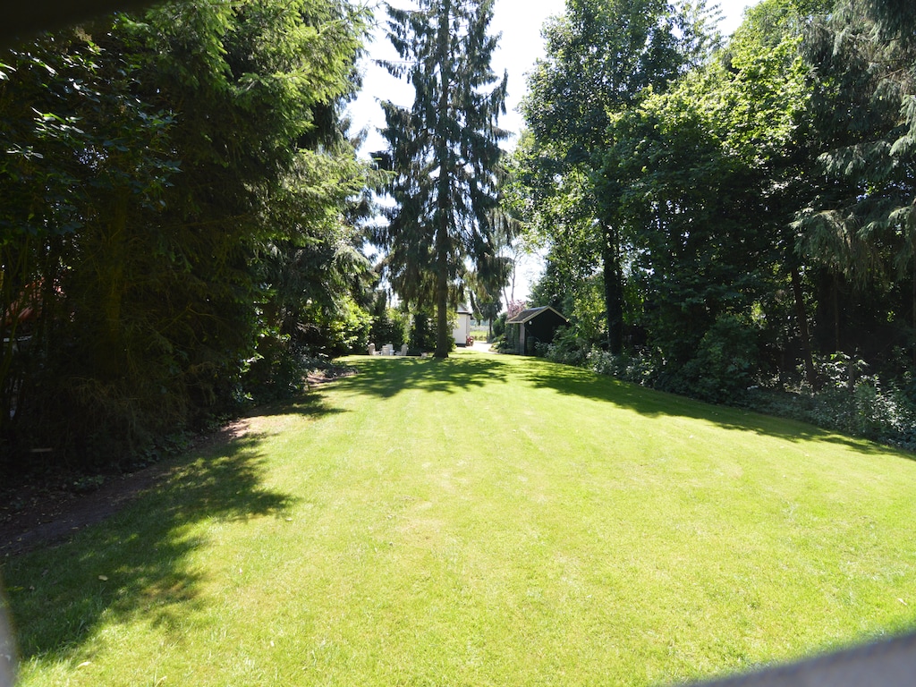 Bild 22
