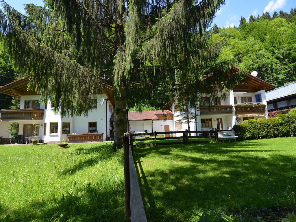 Bild 15 Bild 15