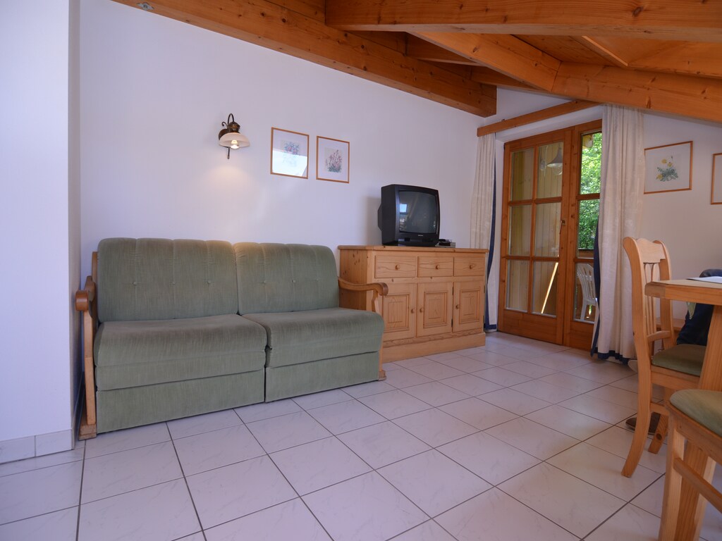 Bild 4 Bild 4