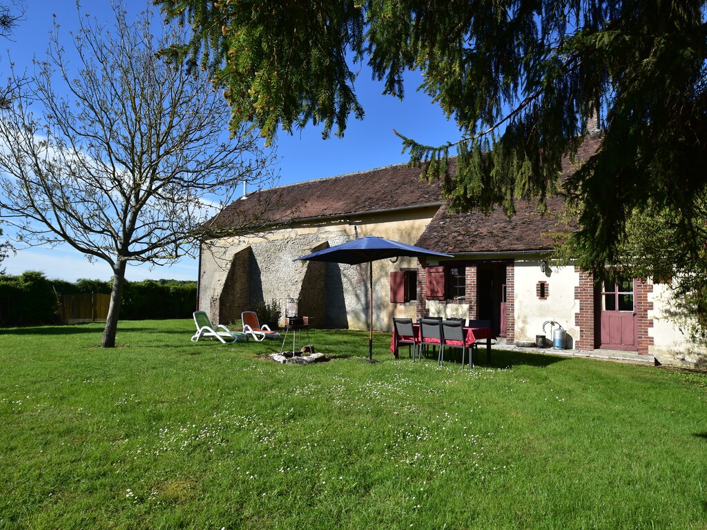 Bild 8 Bild 8