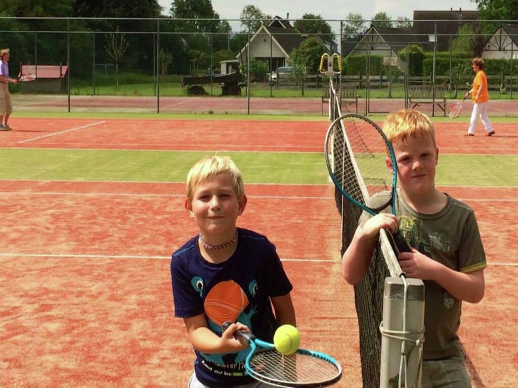 Bild 9