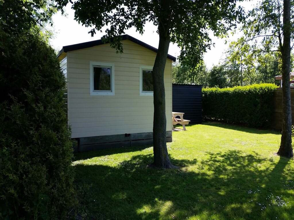 Bild 3 Bild 3