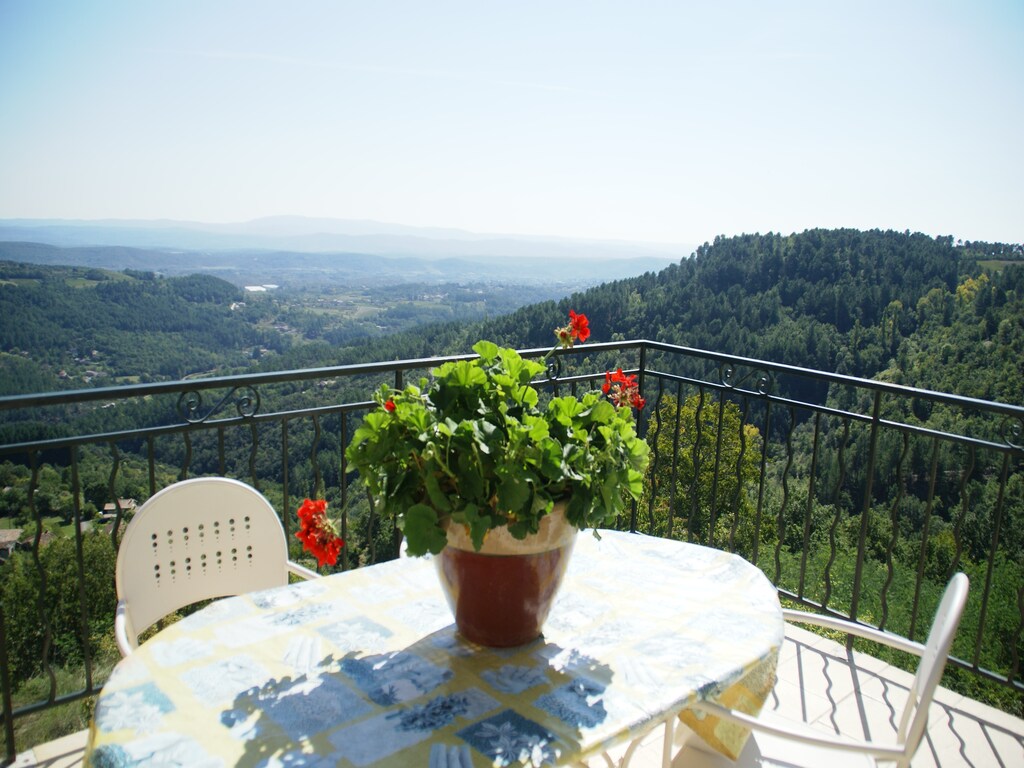 Bild 22 Bild 22