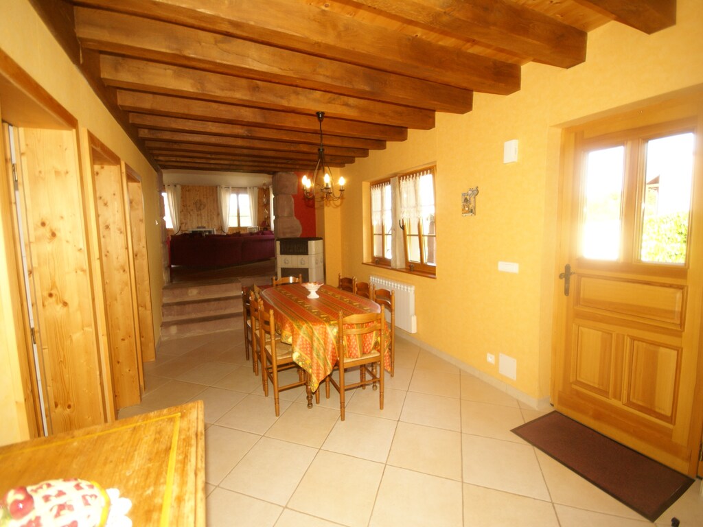 Bild 5 Bild 5