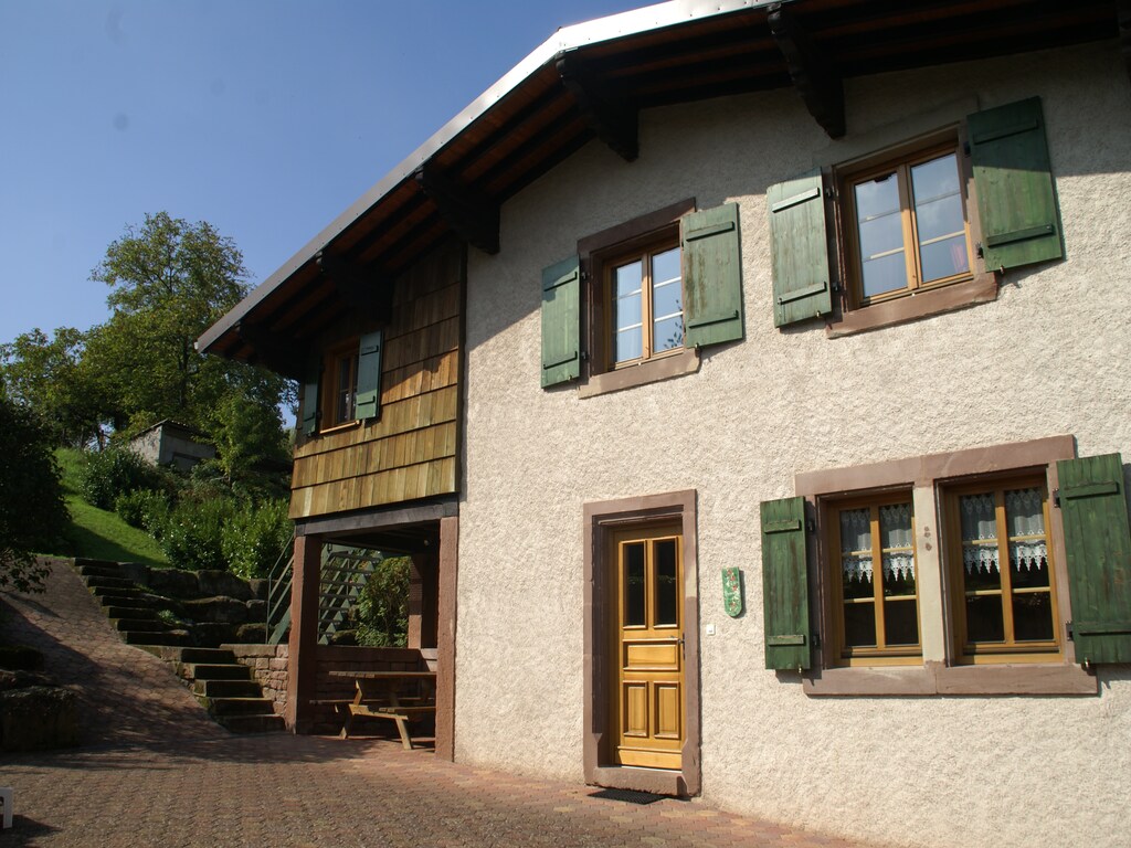 Bild 10 Bild 10