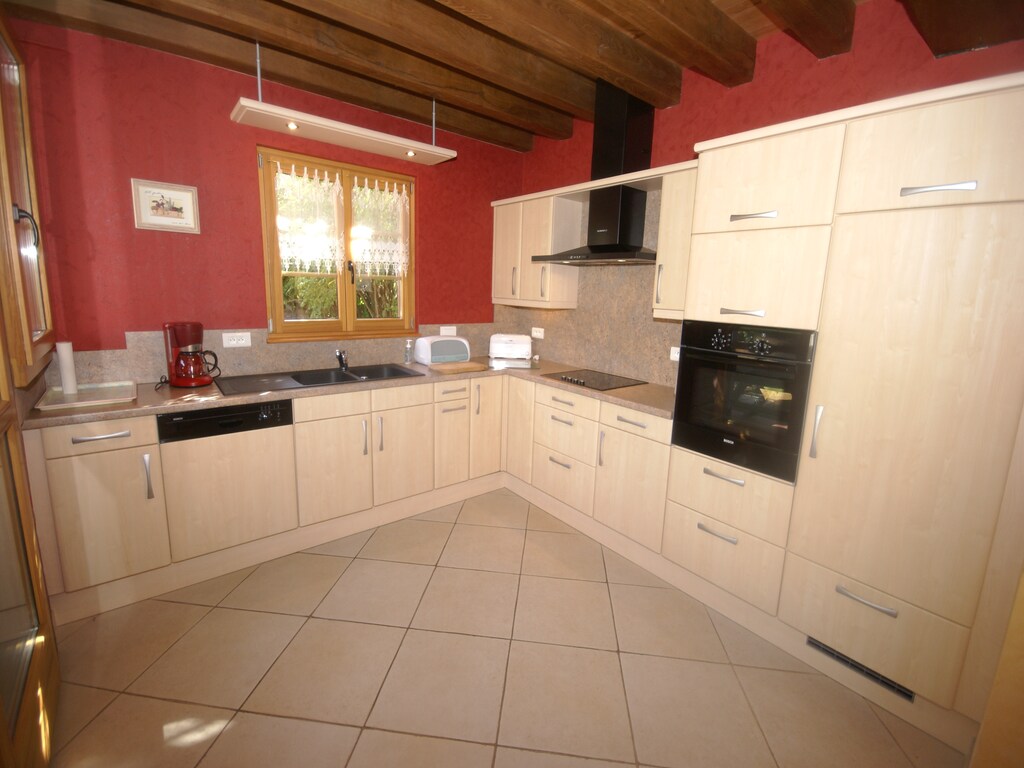 Bild 4 Bild 4