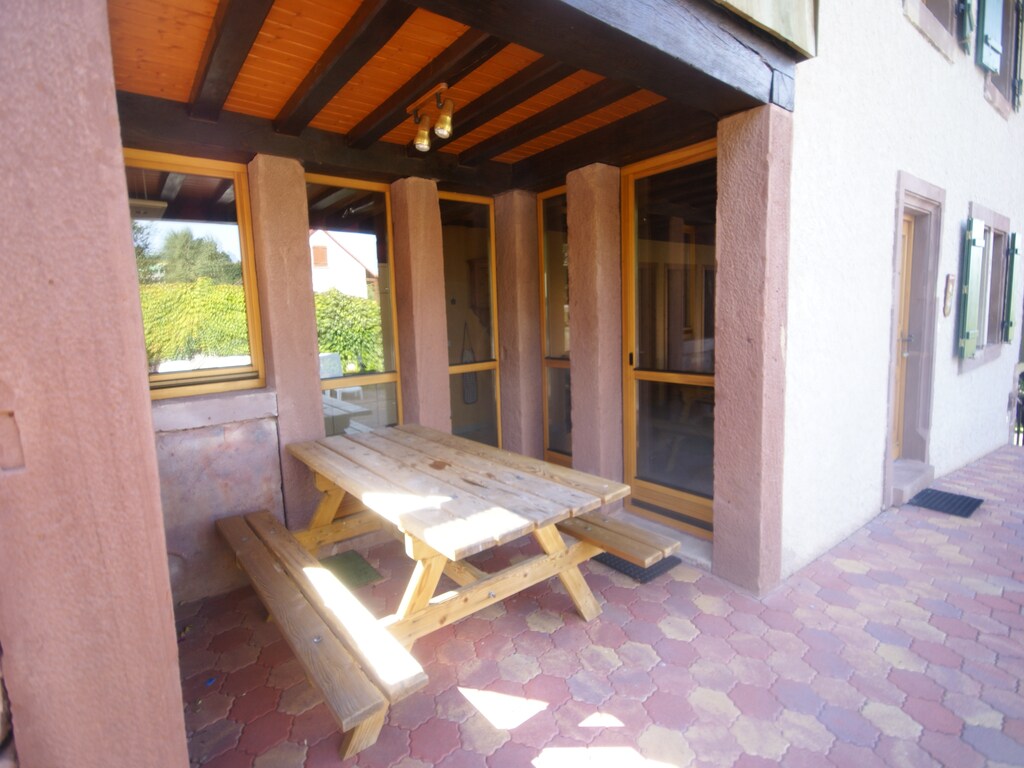 Bild 18 Bild 18