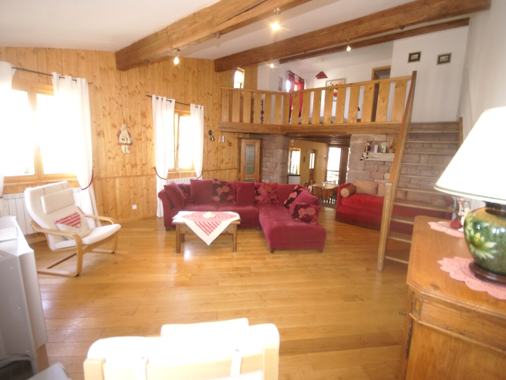 Bild 3 Bild 3
