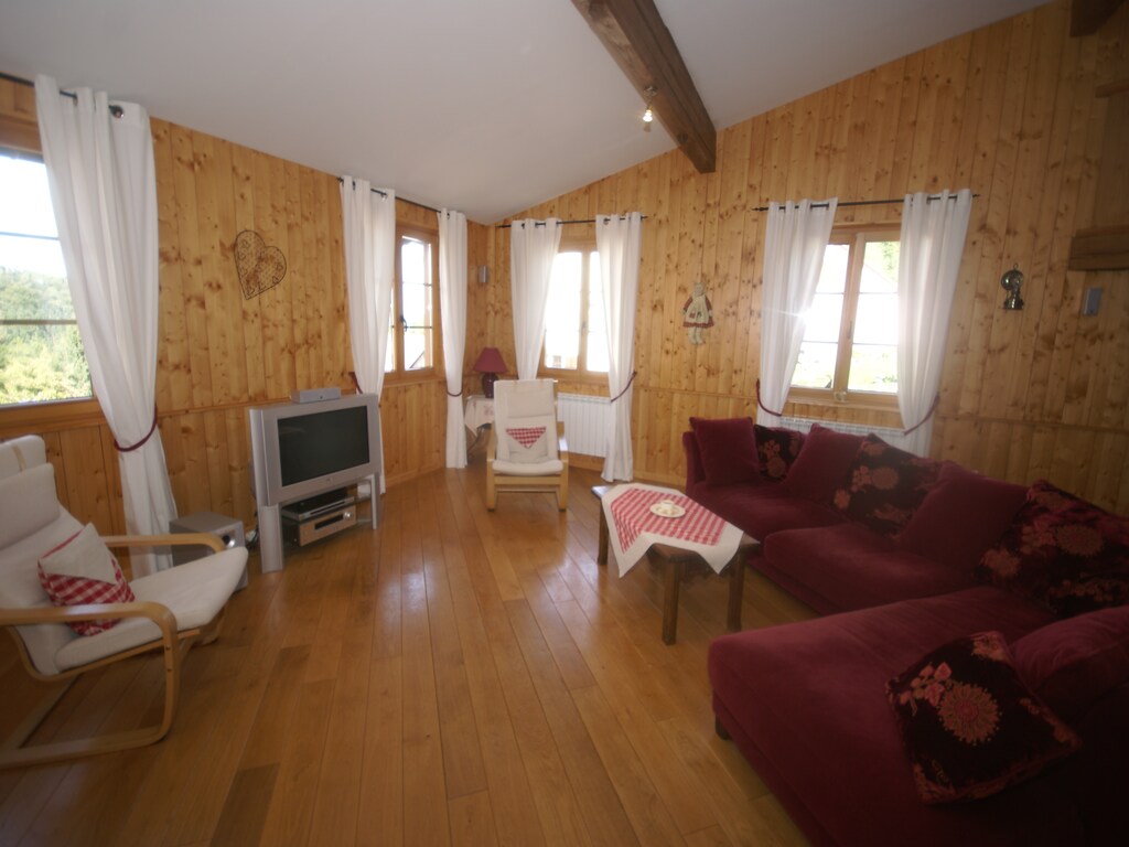 Bild 12 Bild 12