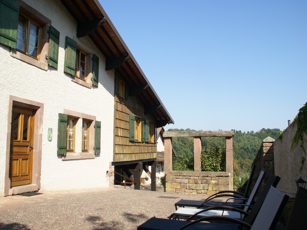 Bild 19 Bild 19