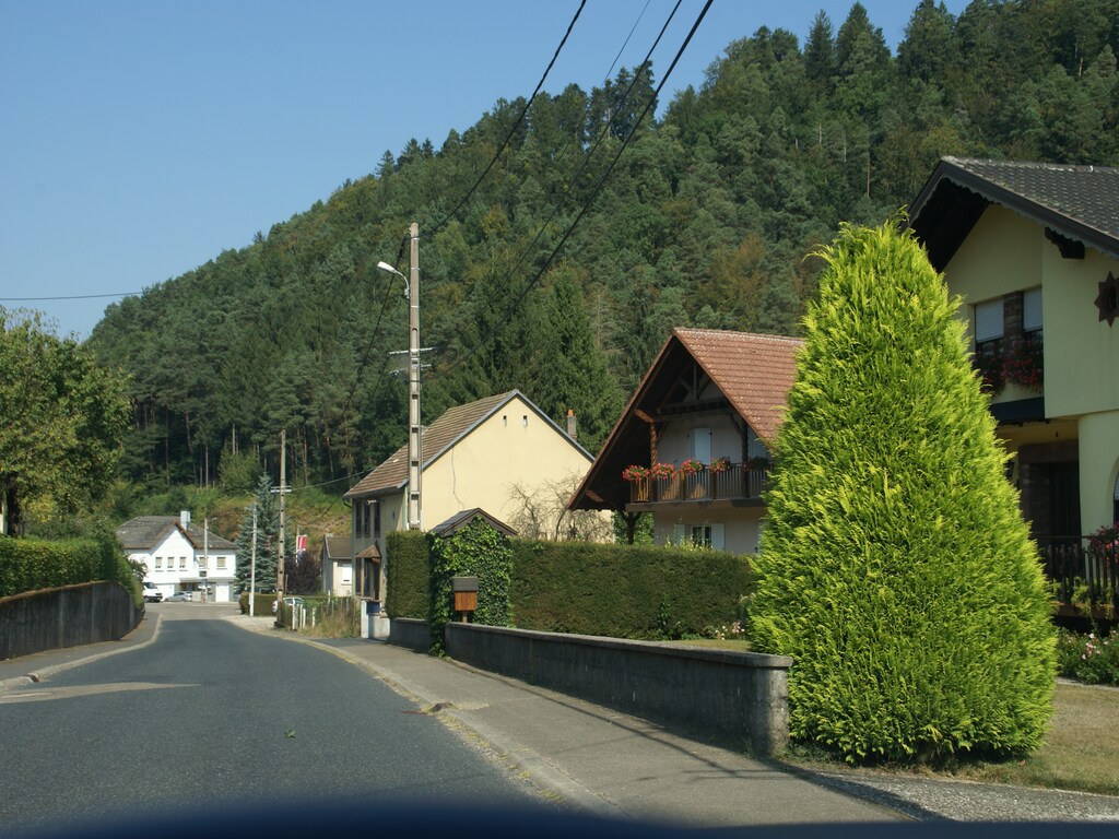 Bild 32 Bild 32