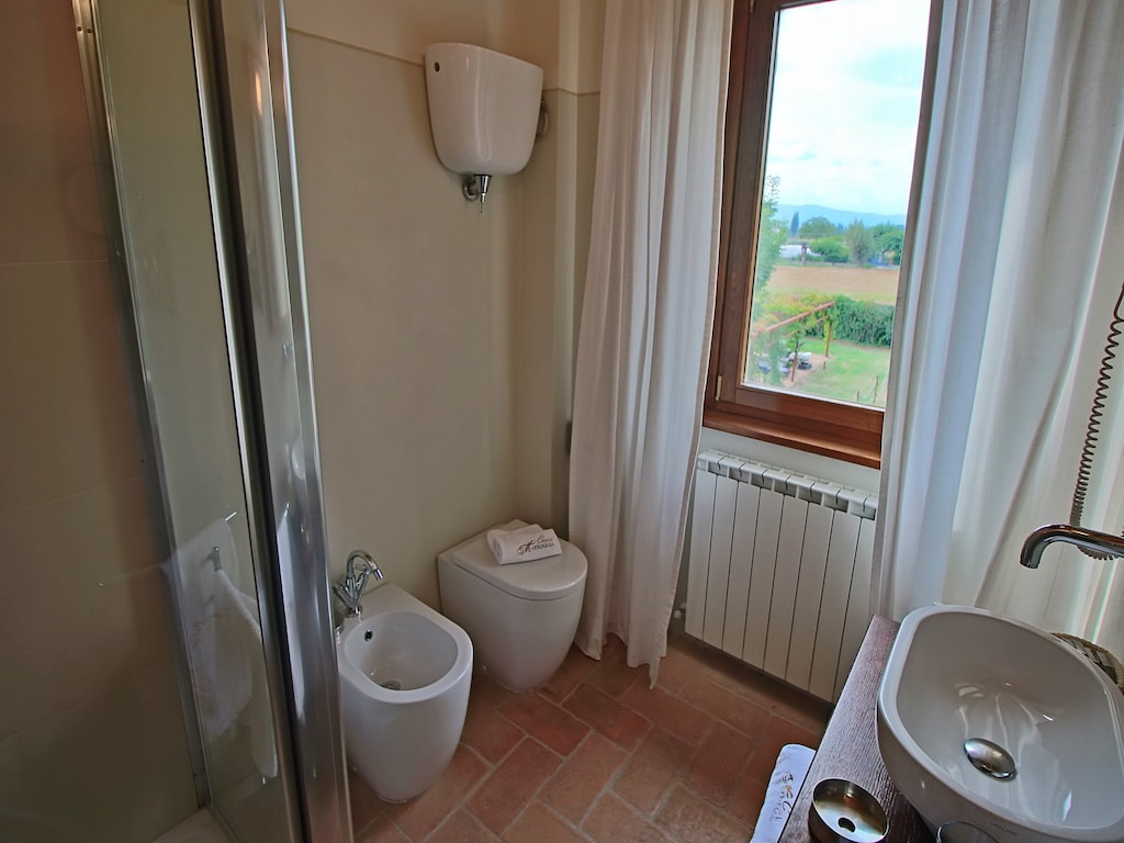 Bild 12 Bild 12