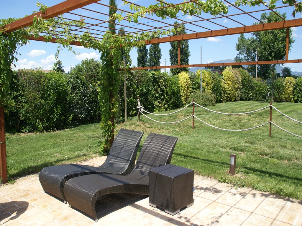 Bild 6 Bild 6