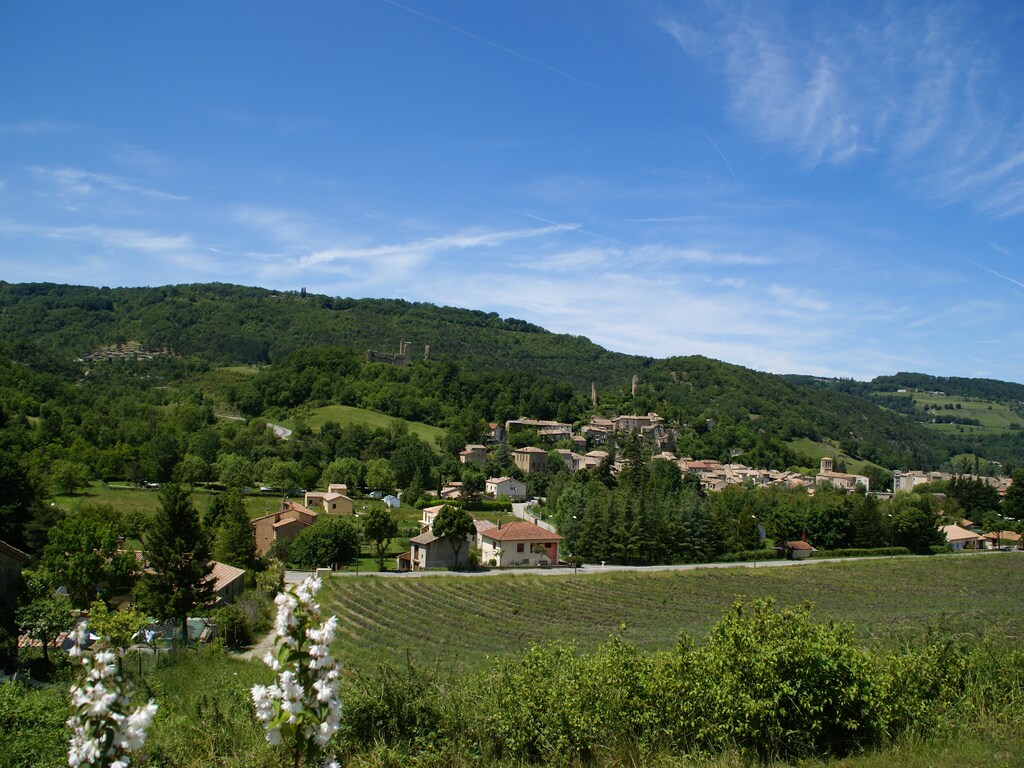 Bild 9 Bild 9