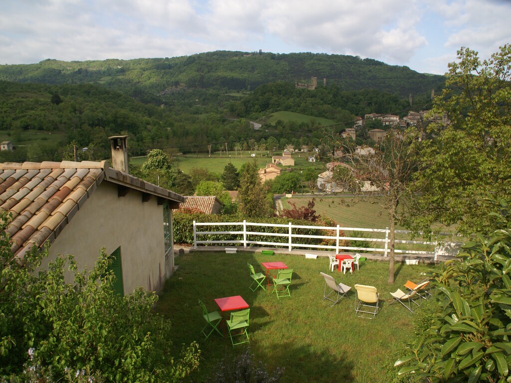 Bild 8 Bild 8