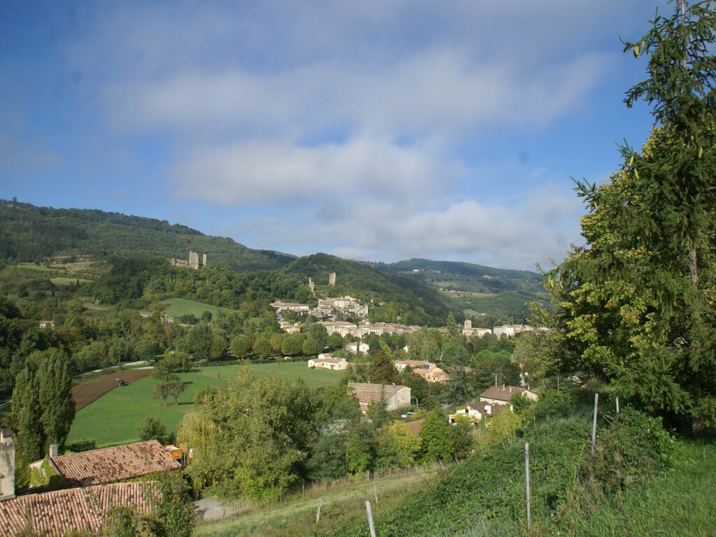 Bild 10 Bild 10