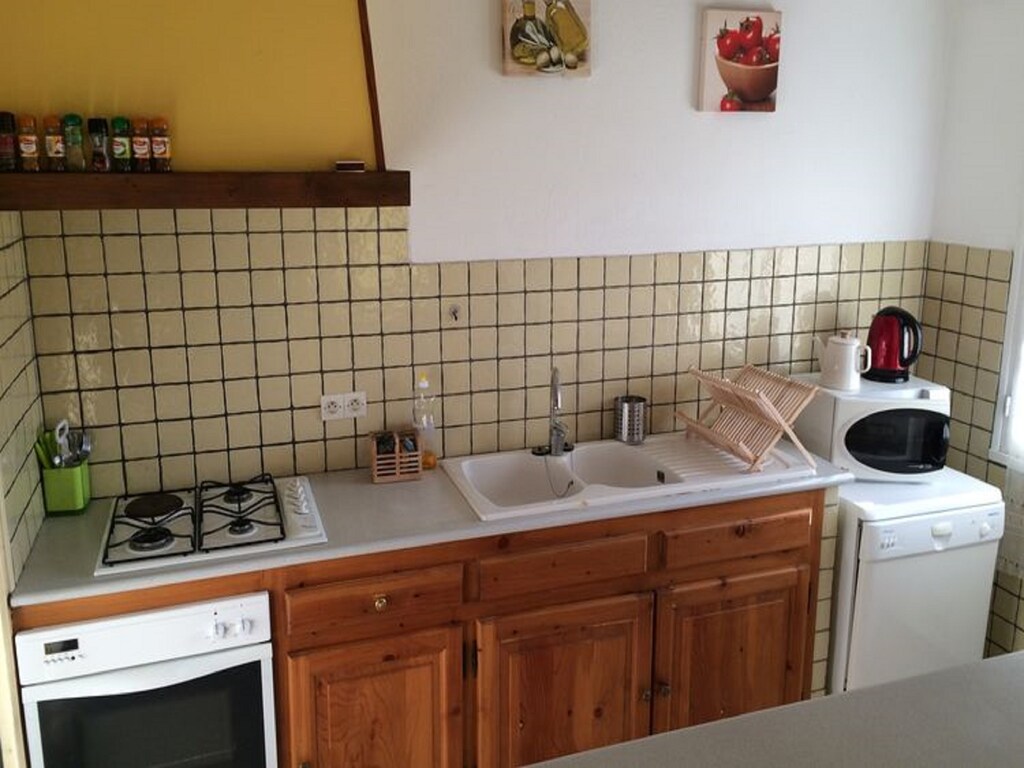 Bild 15 Bild 15