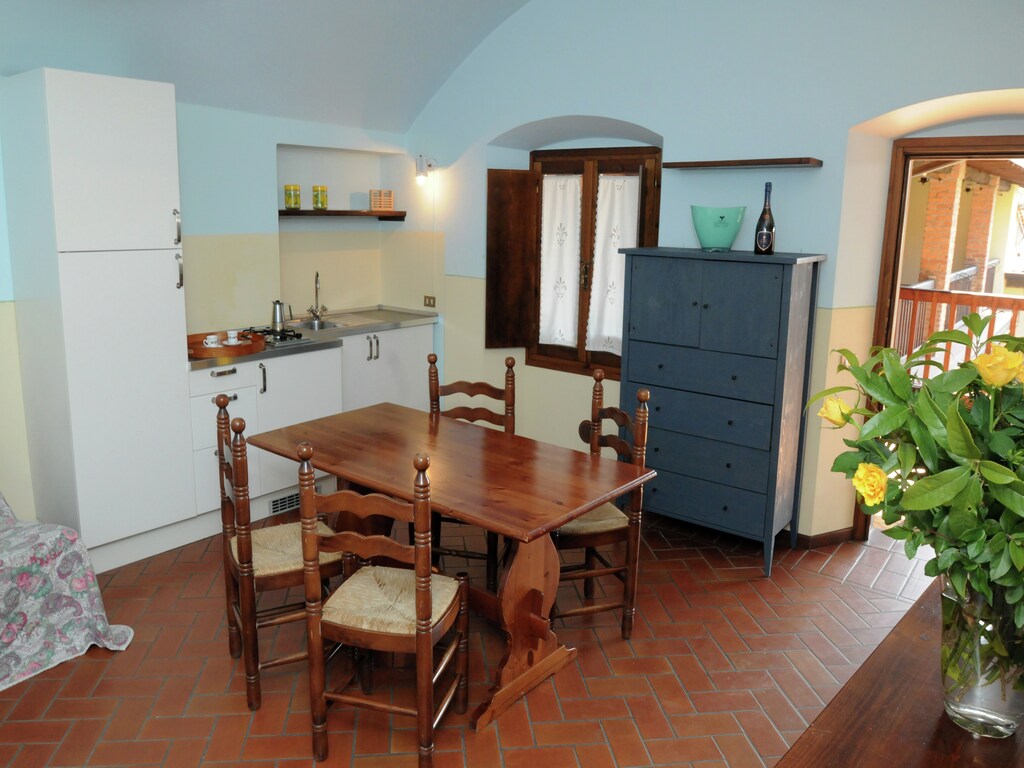 Bild 8 Bild 8