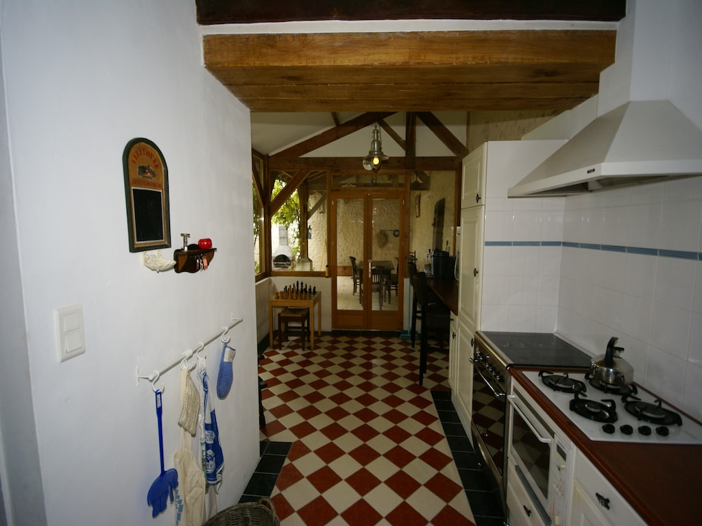 Bild 11 Bild 11