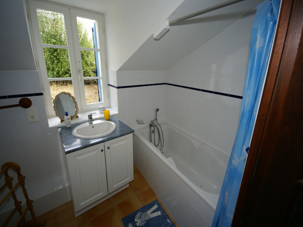 Bild 20 Bild 20