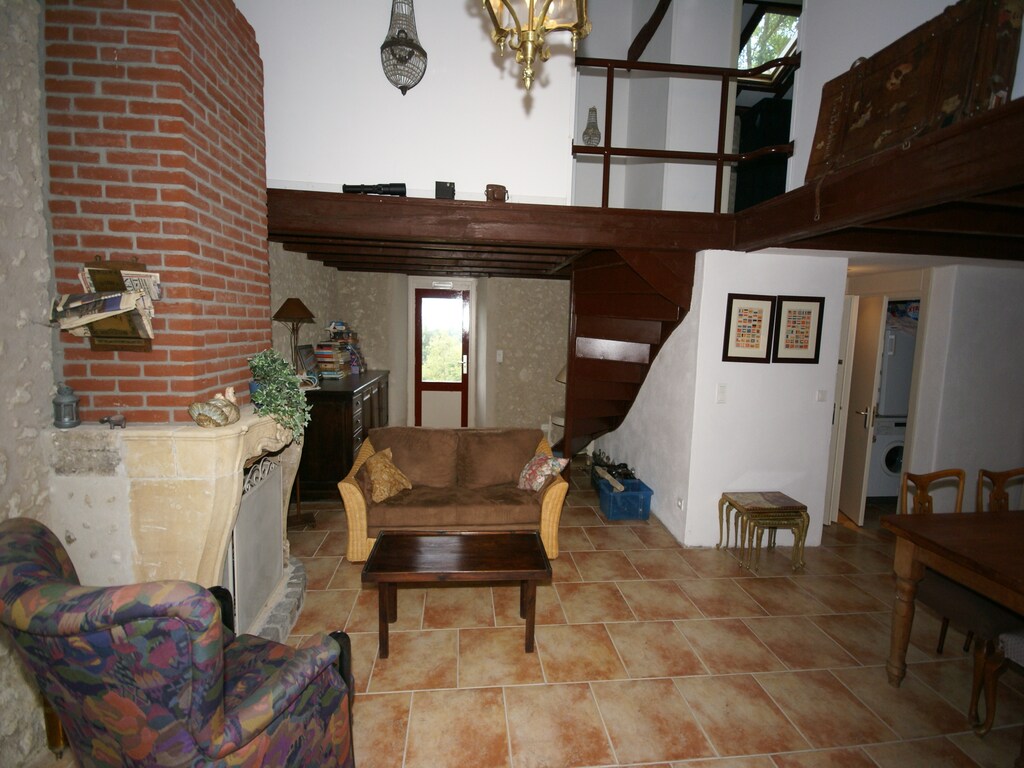 Bild 6 Bild 6