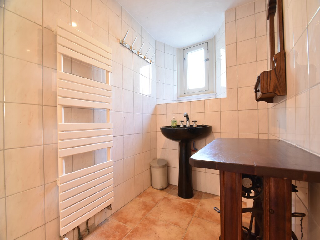 Bild 22 Bild 22