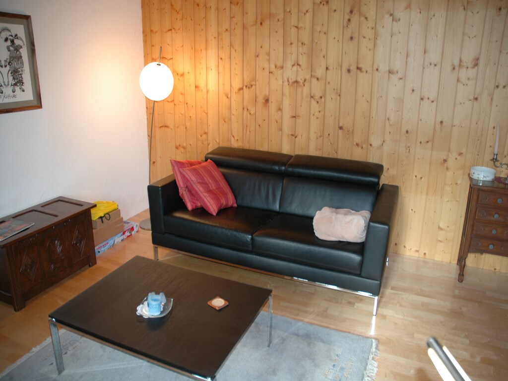 Bild 9 Bild 9